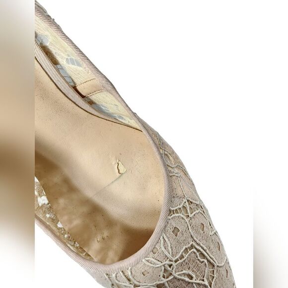 Karl Lagerfeld  - Picture 7 of 10